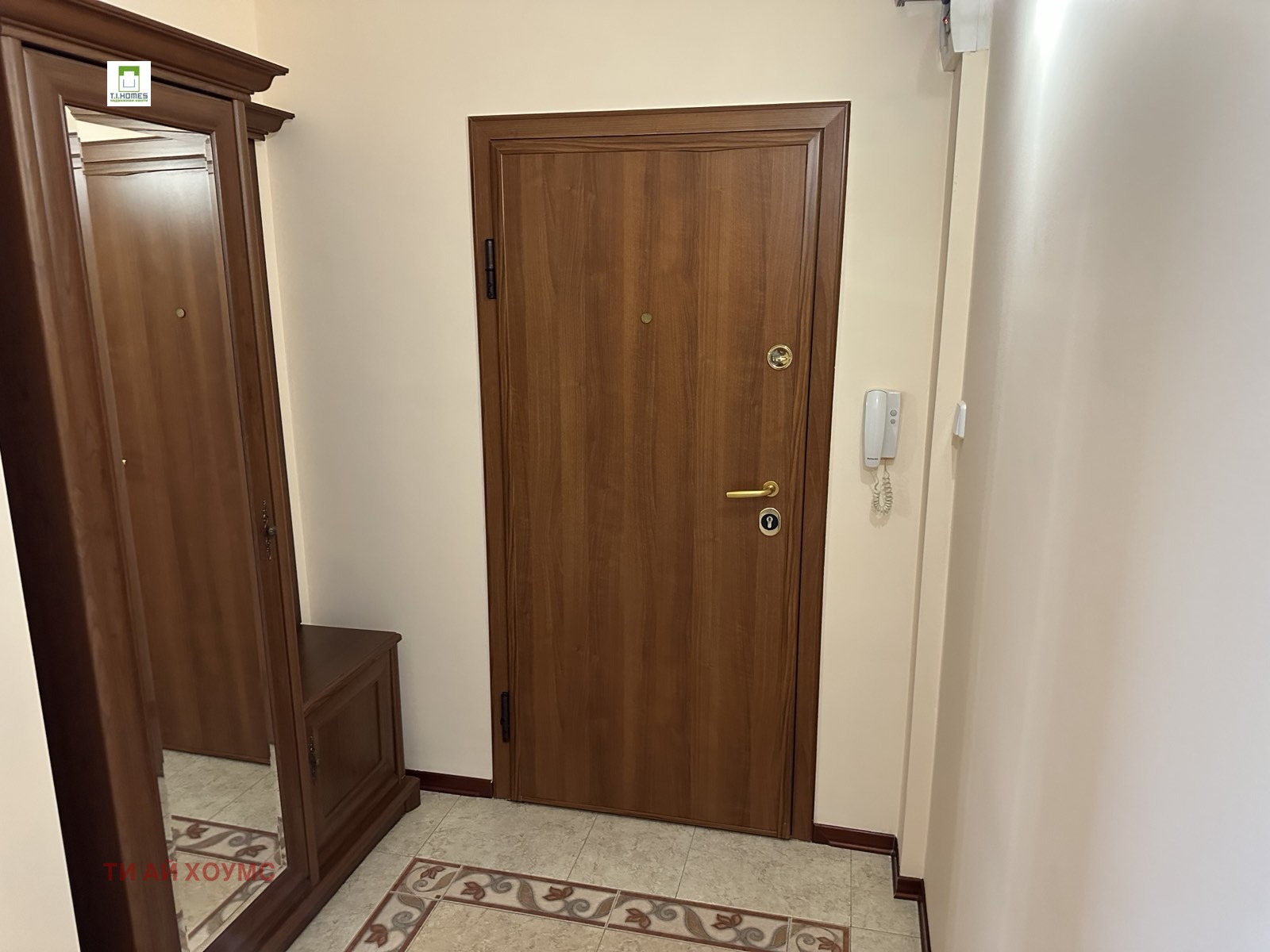 ���� ��� ���� 3-����� | Imot.bg � ����������� 9