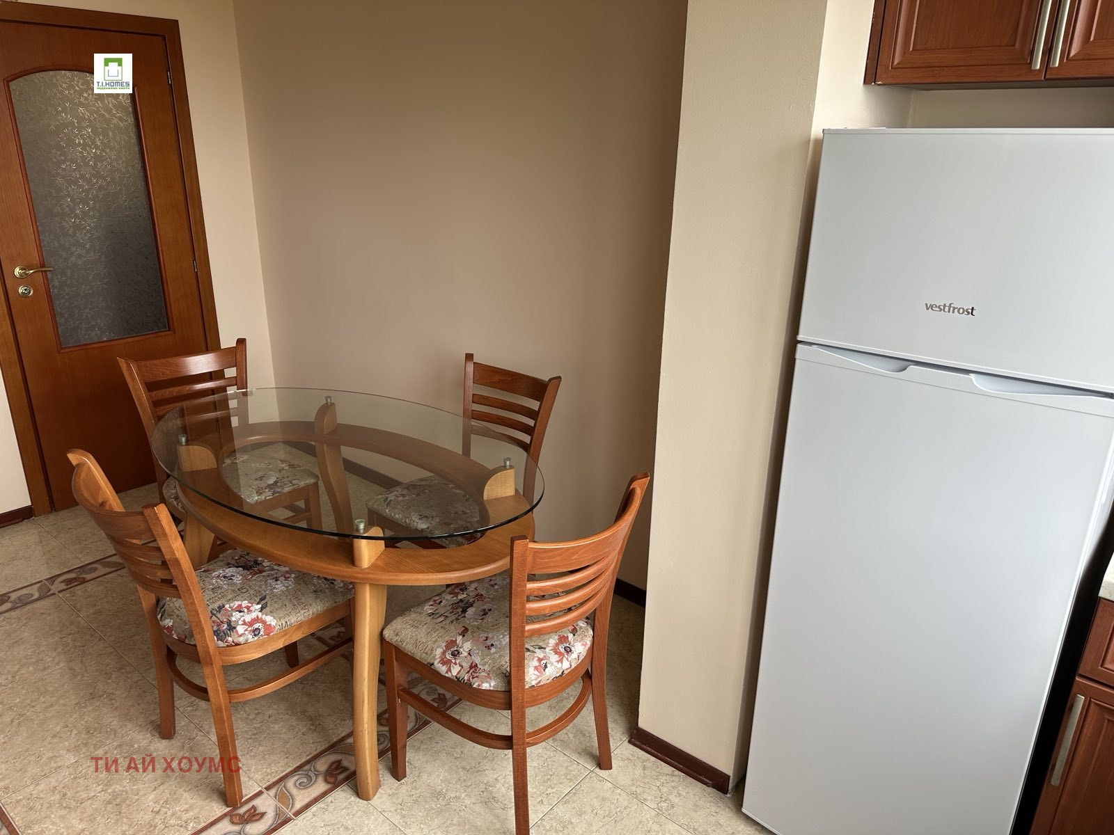 ���� ��� ���� 3-����� | Imot.bg � ����������� 6