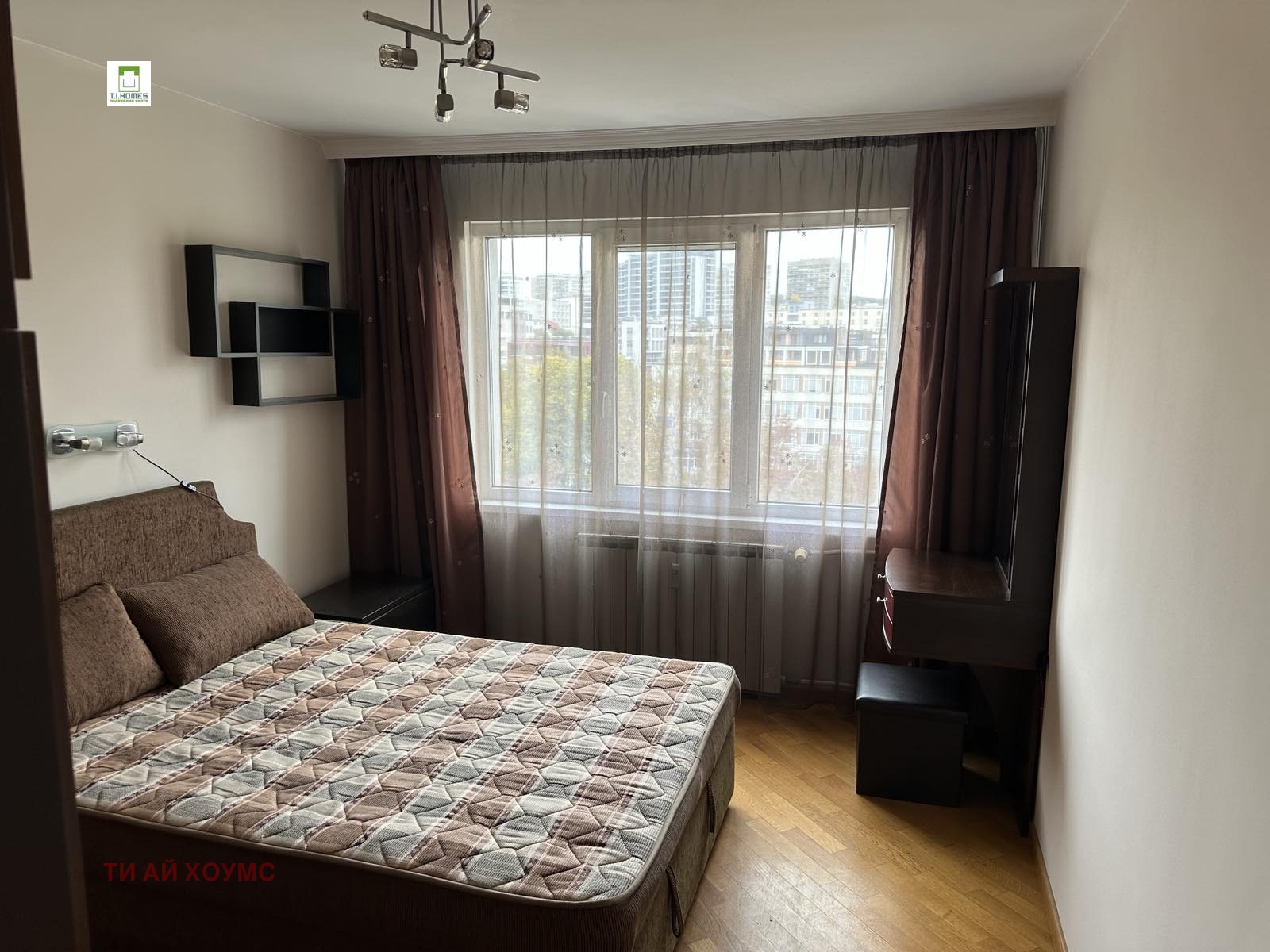 ���� ��� ���� 3-����� | Imot.bg � ����������� 11