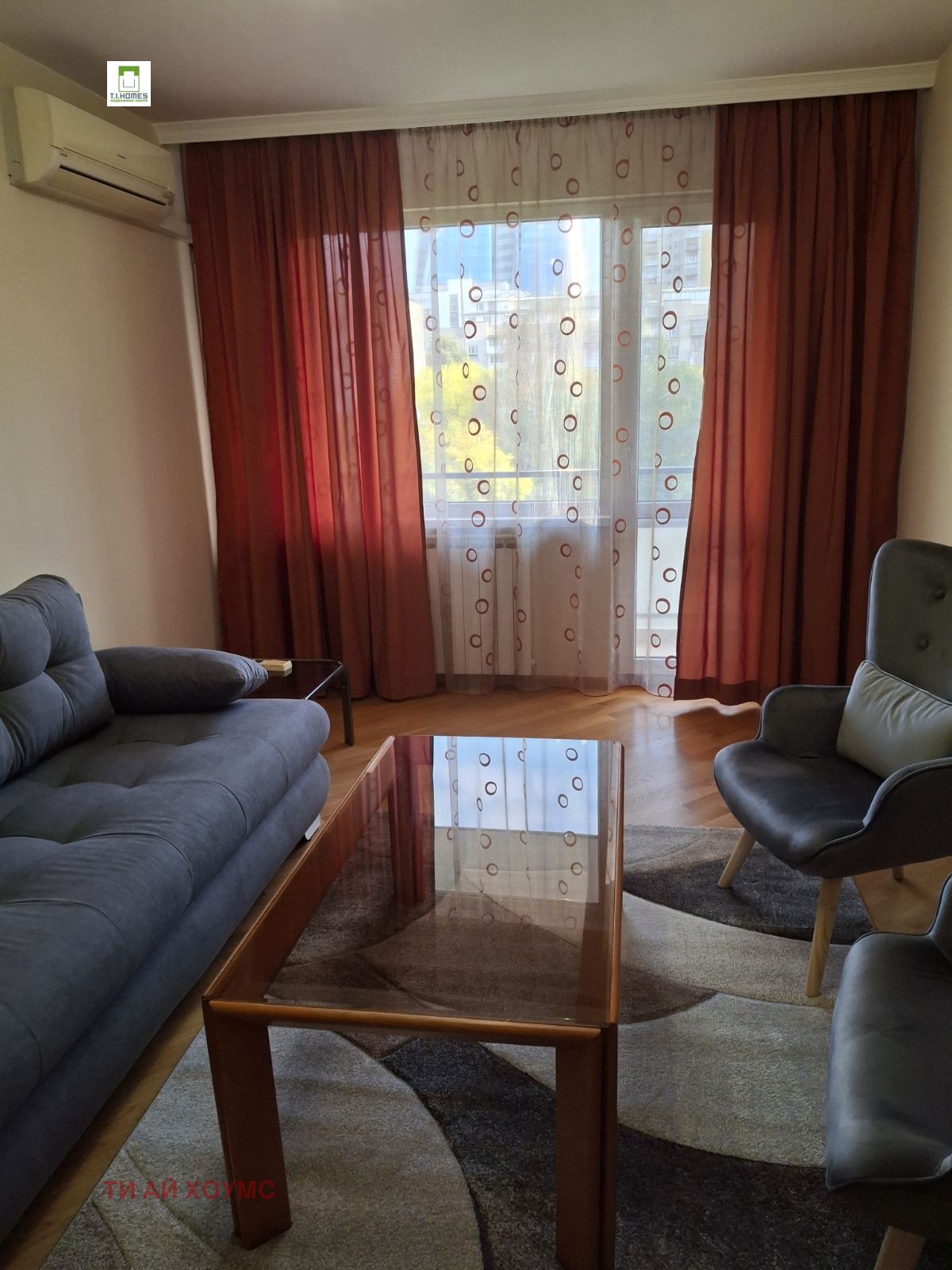 ���� ��� ���� 3-����� | Imot.bg � ����������� 2