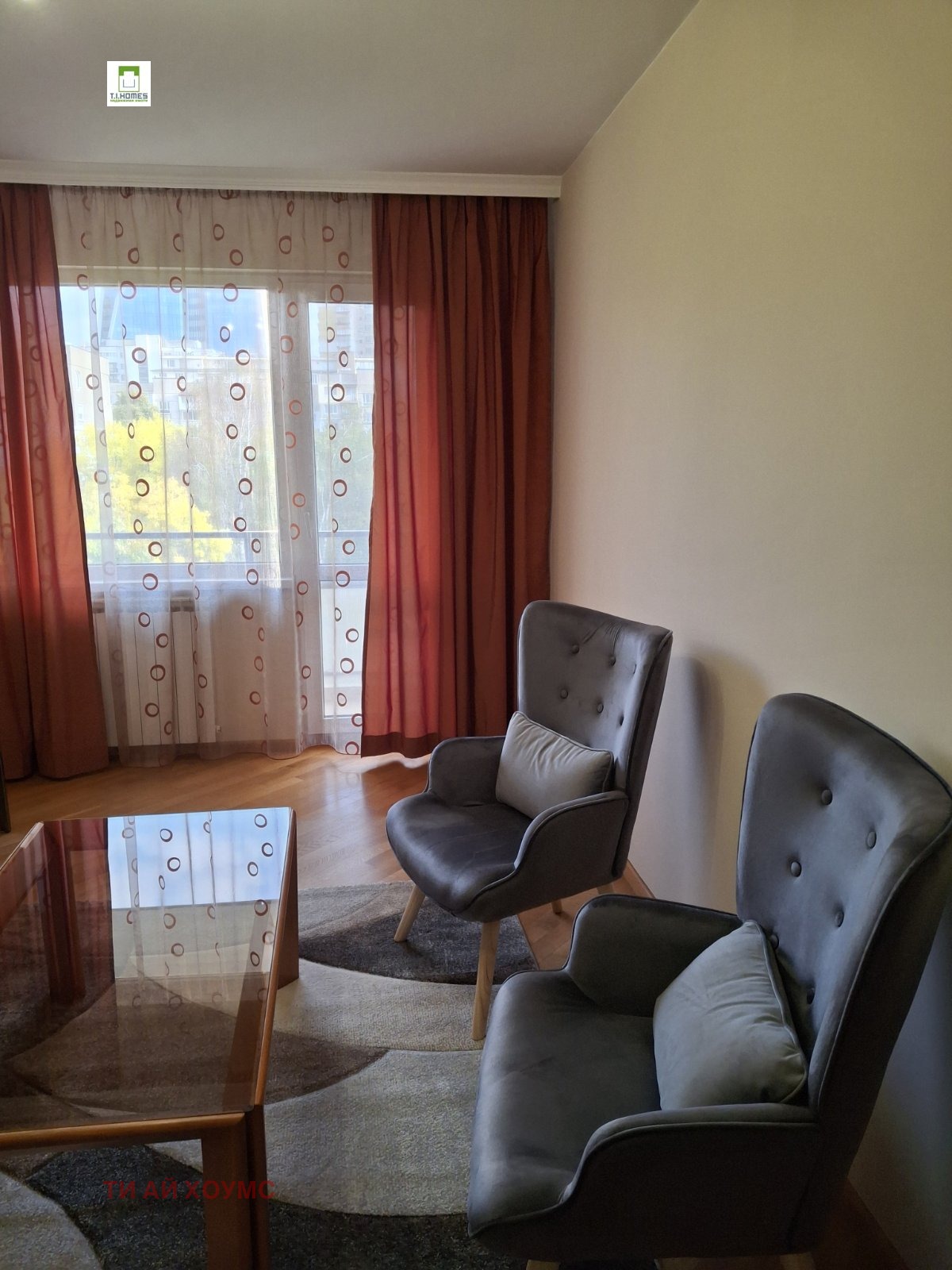 ���� ��� ���� 3-����� | Imot.bg � ����������� 1