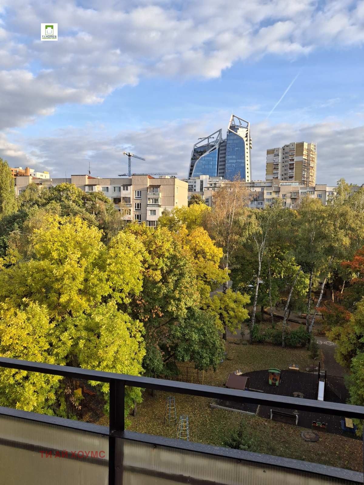 ���� ��� ���� 3-����� | Imot.bg � ����������� 16