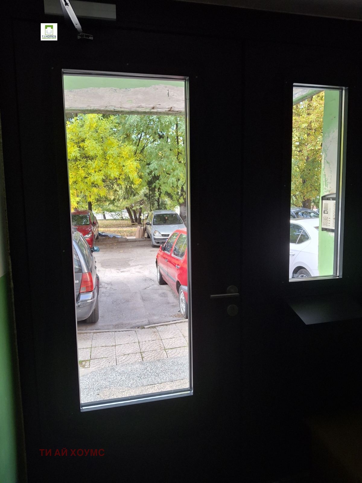 ���� ��� ���� 3-����� | Imot.bg � ����������� 17