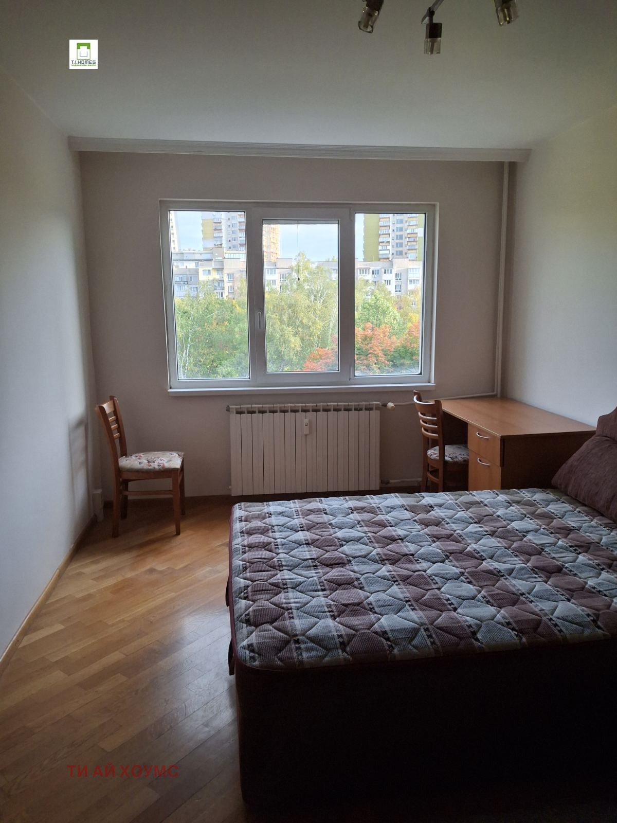 ���� ��� ���� 3-����� | Imot.bg � ����������� 10