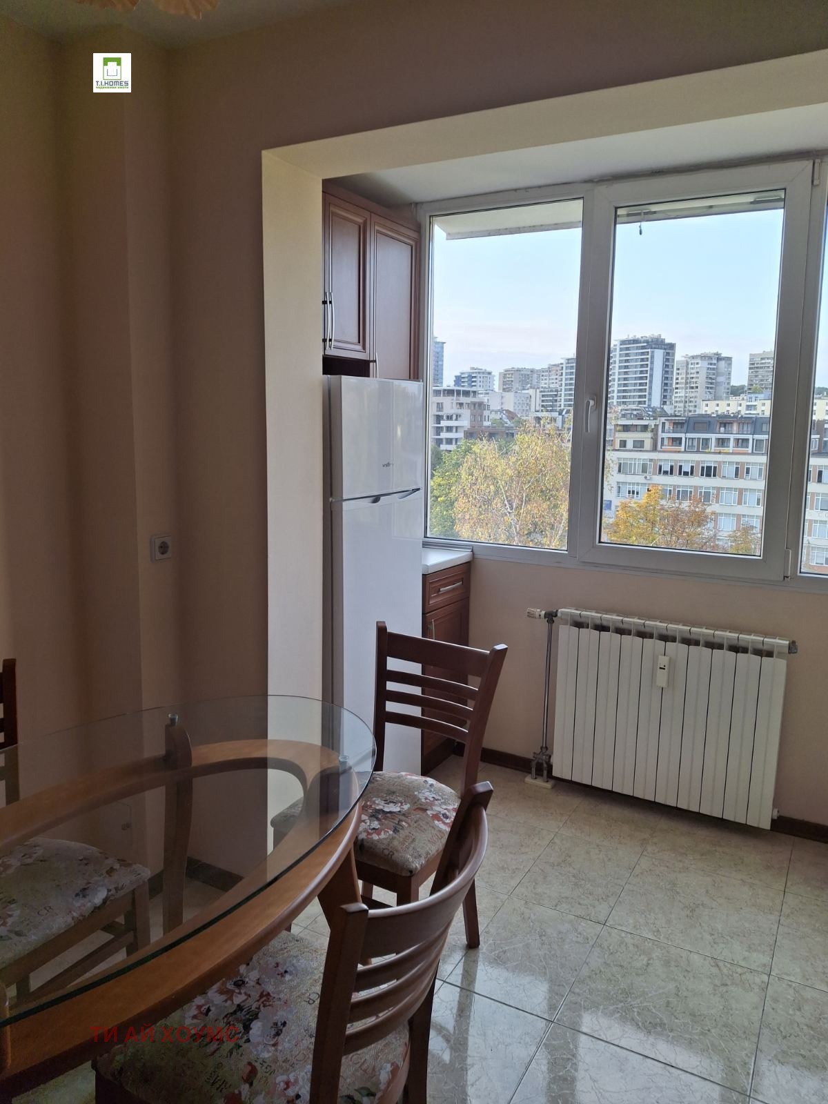 ���� ��� ���� 3-����� | Imot.bg � ����������� 7
