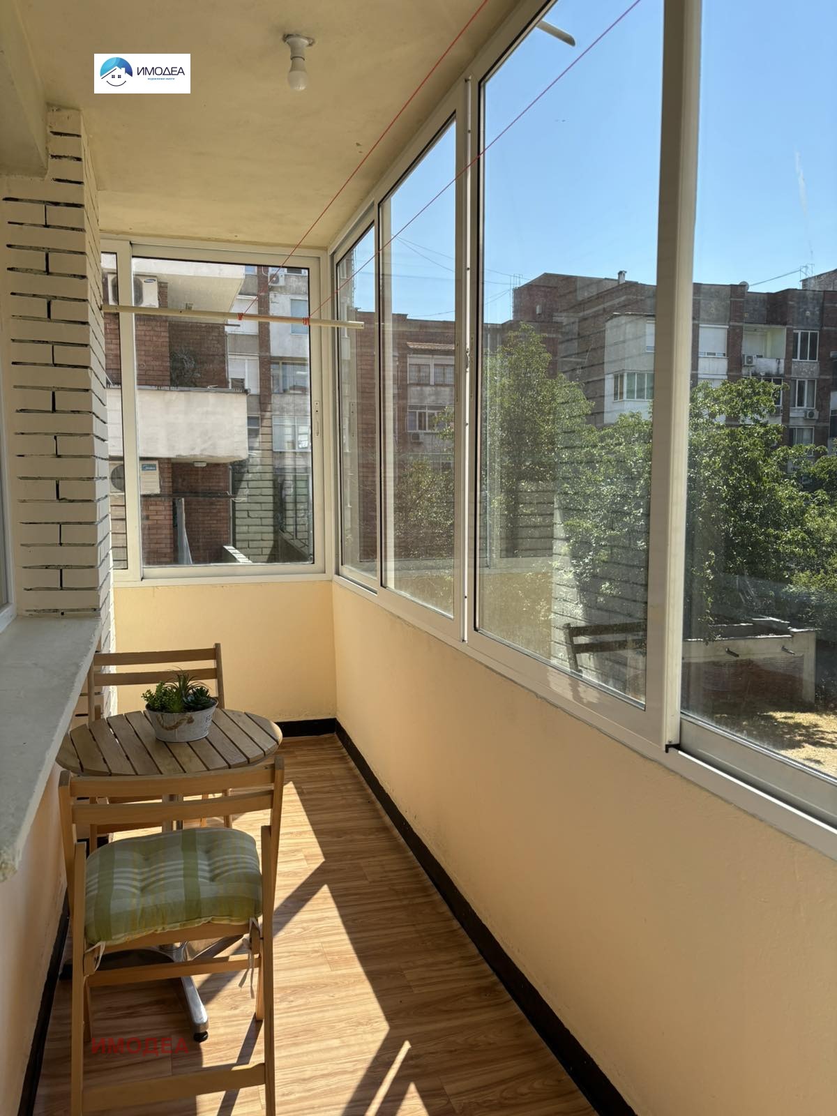 ���� ��� ���� 4-����� | Imot.bg � ����������� 1