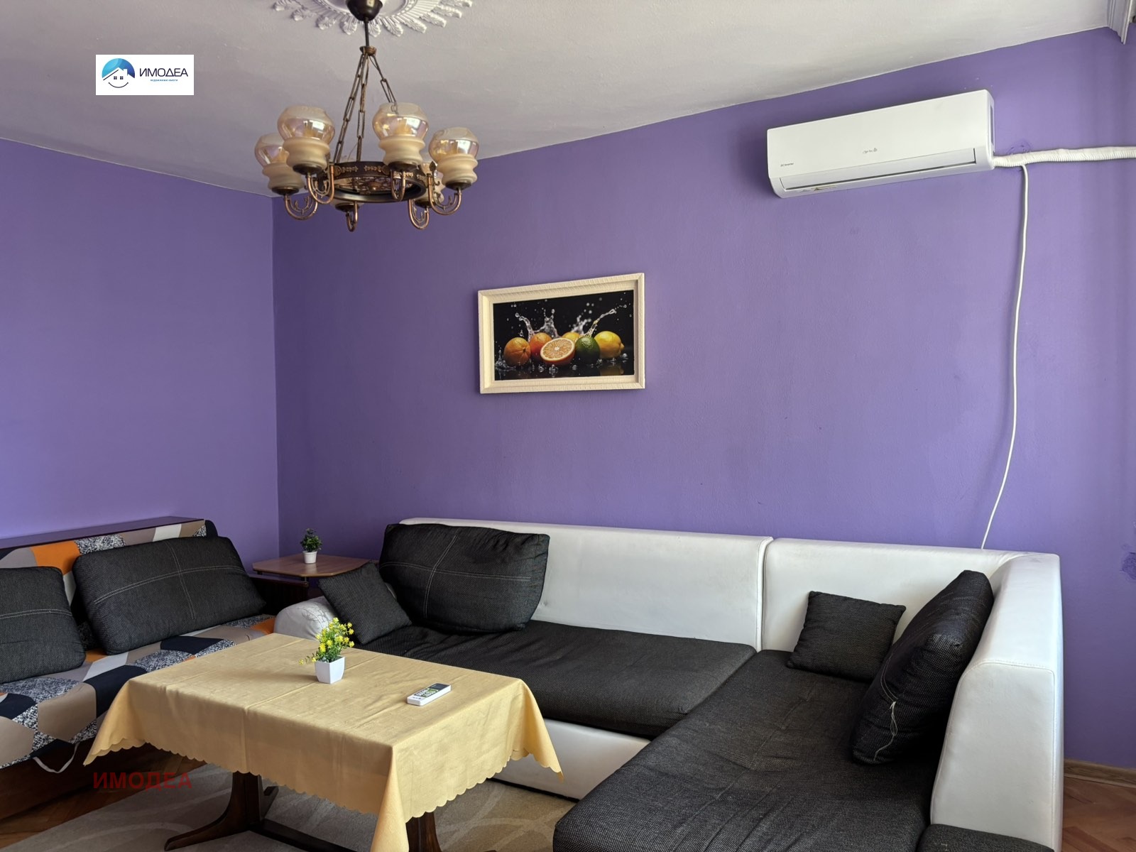 ���� ��� ���� 4-����� | Imot.bg � ����������� 2