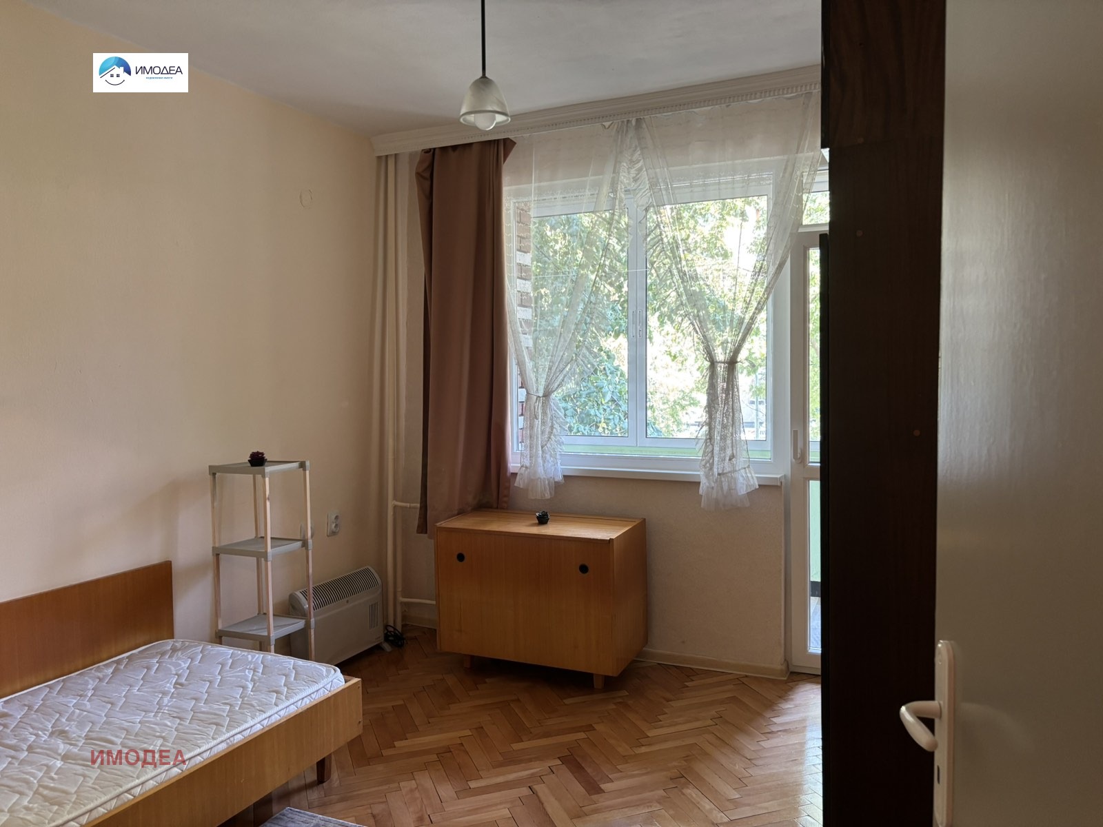 ���� ��� ���� 4-����� | Imot.bg � ����������� 6