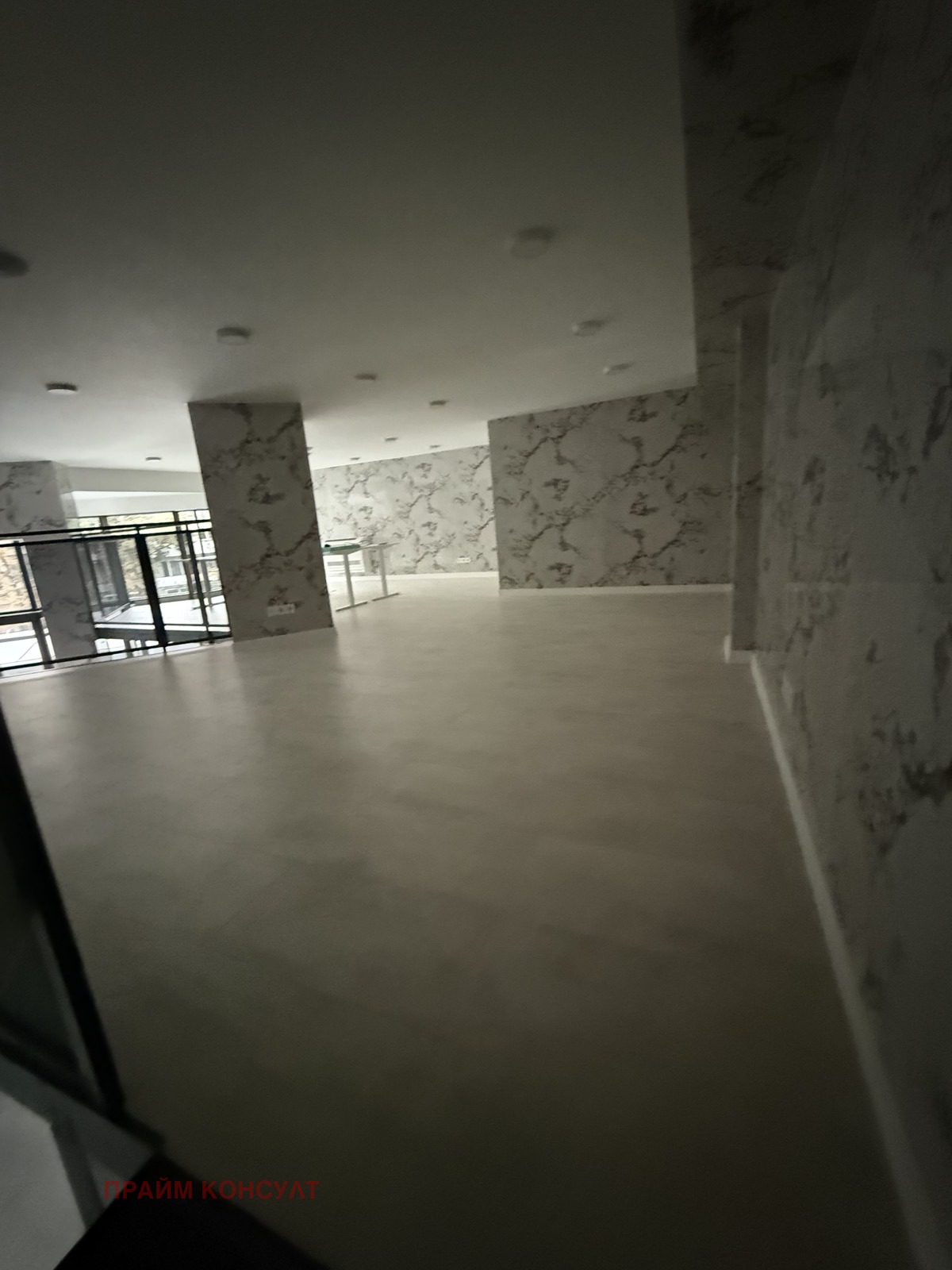 Дава под Наем ОФИС | Imot.bg — изображение 15