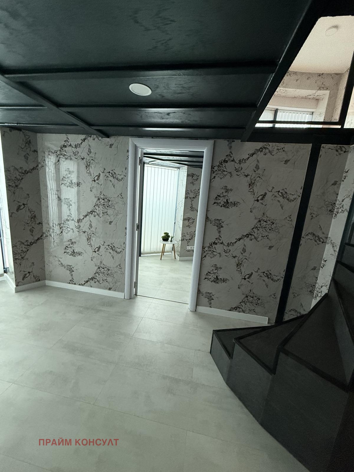 Дава под Наем ОФИС | Imot.bg — изображение 4