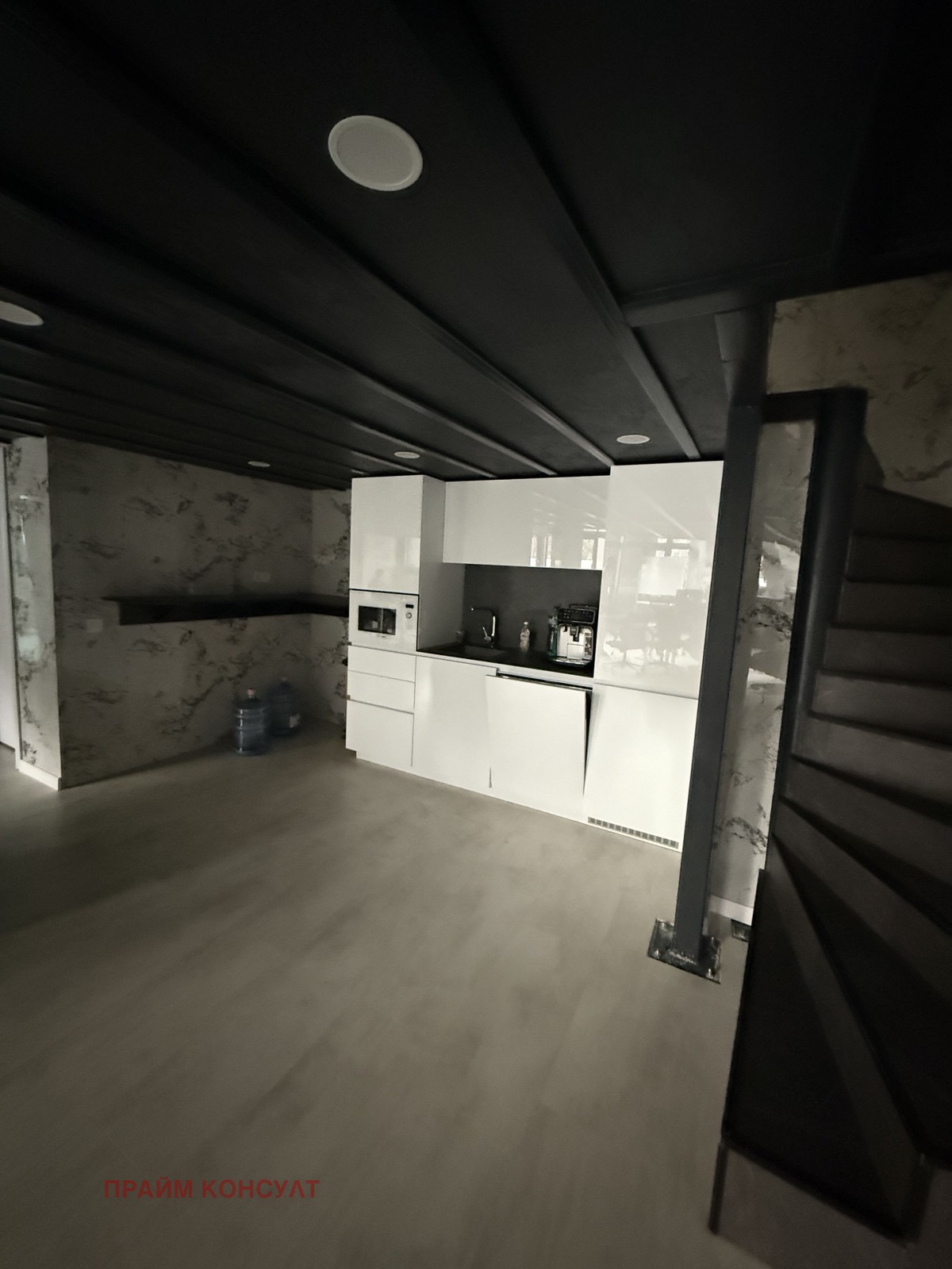 Дава под Наем ОФИС | Imot.bg — изображение 5