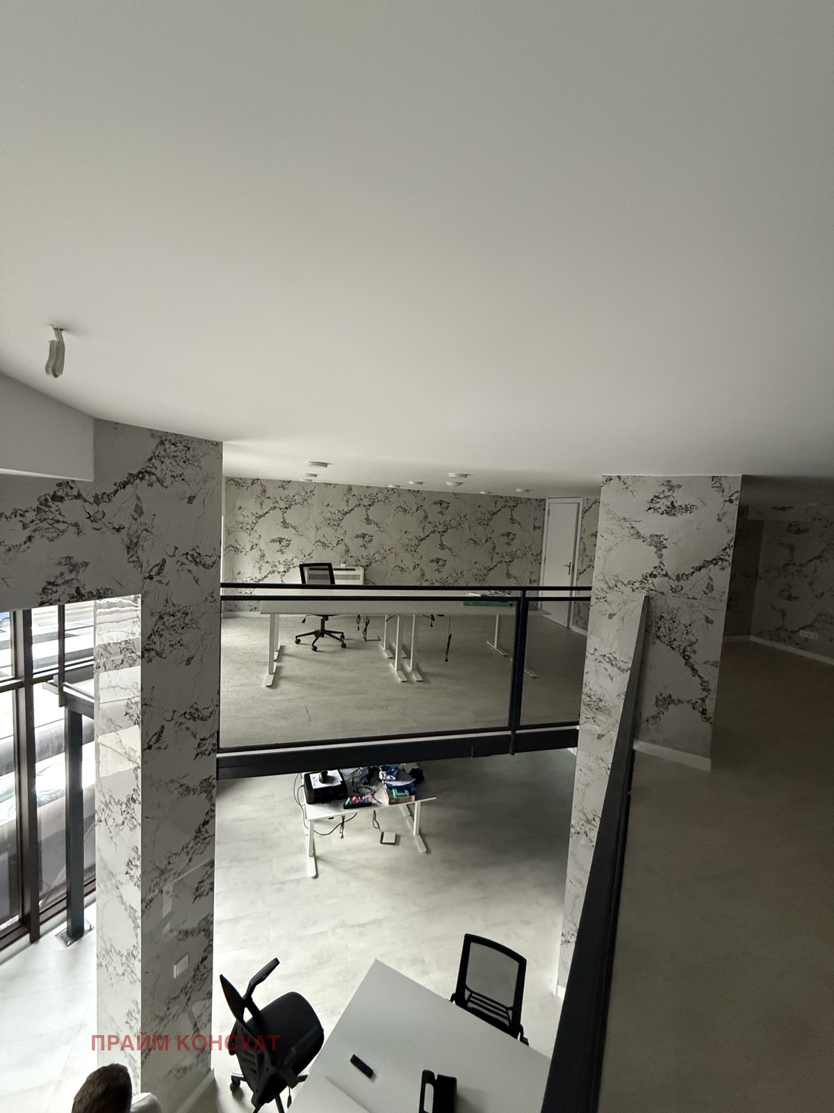 Дава под Наем ОФИС | Imot.bg — изображение 14