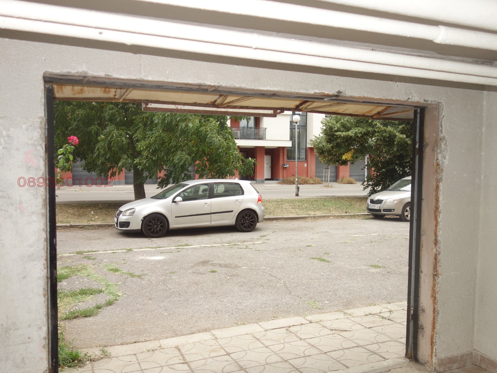 ���� ��� ���� ���� | Imot.bg � ����������� 3