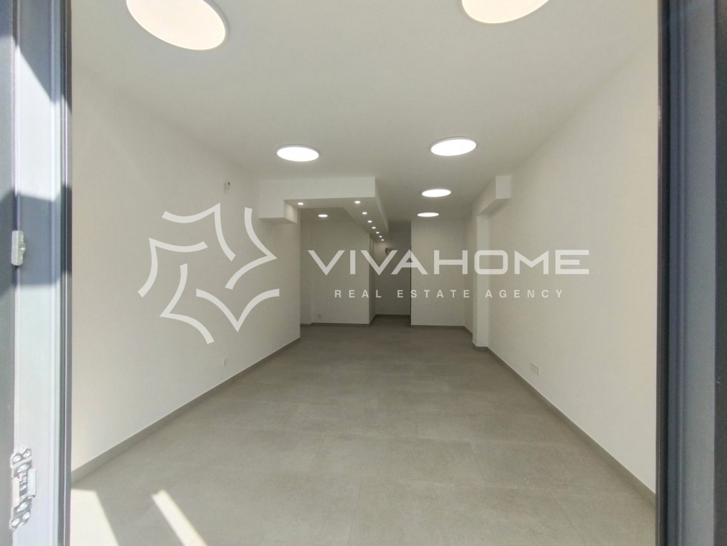 ���� ��� ���� ���� | Imot.bg � ����������� 6