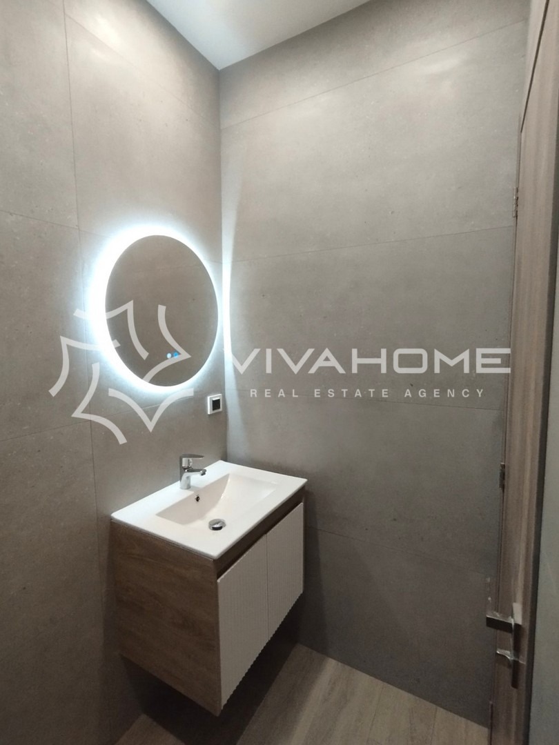 ���� ��� ���� ���� | Imot.bg � ����������� 3