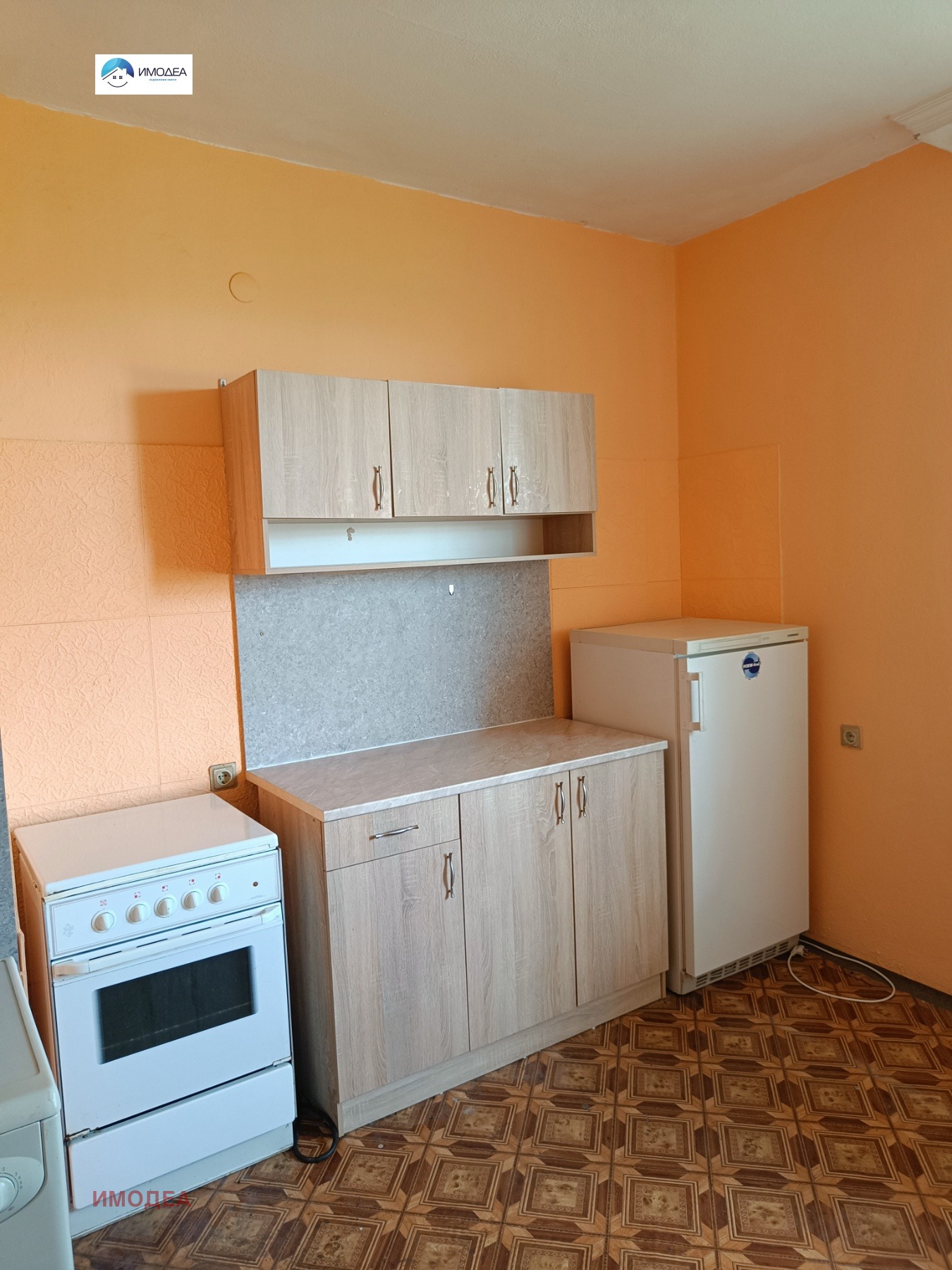 ���� ��� ���� ���� �� ���� | Imot.bg � ����������� 6