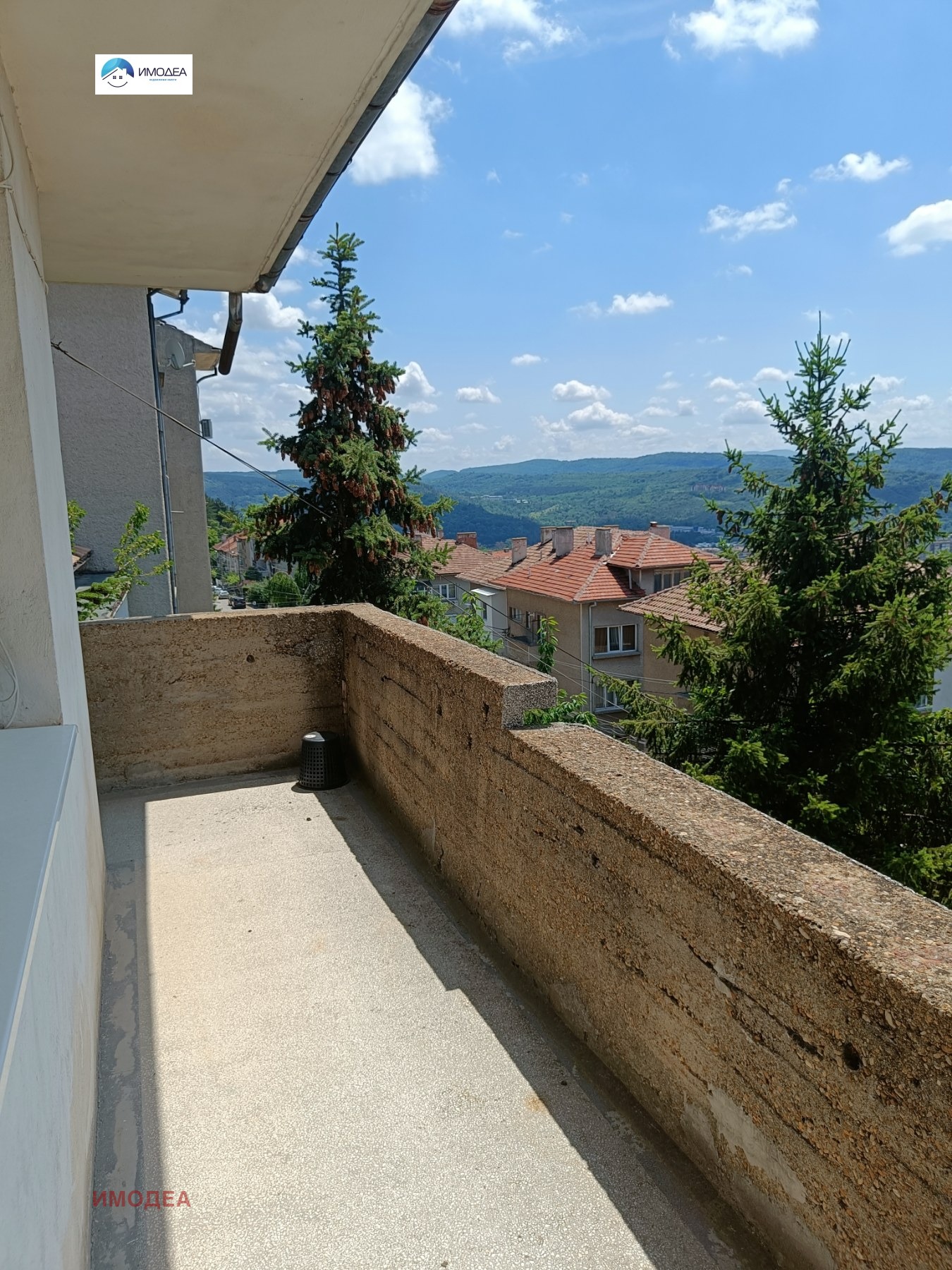 ���� ��� ���� ���� �� ���� | Imot.bg � ����������� 10