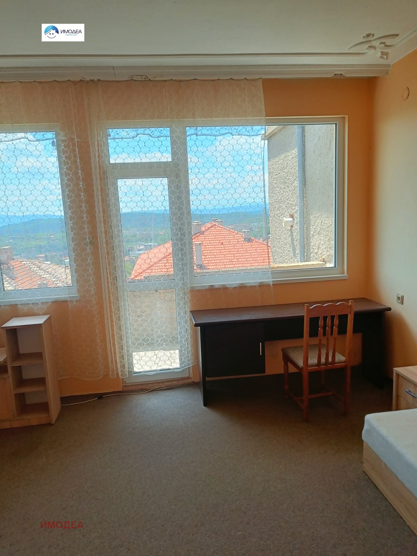 ���� ��� ���� ���� �� ���� | Imot.bg � ����������� 11