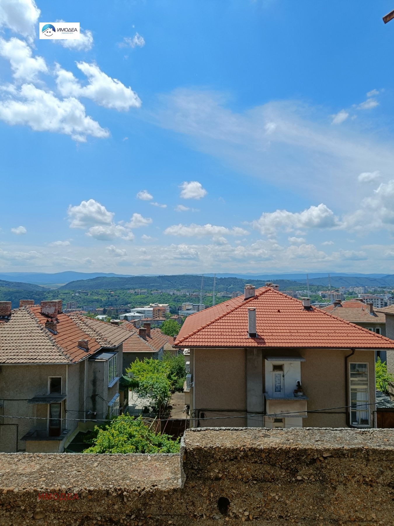 ���� ��� ���� ���� �� ���� | Imot.bg � ����������� 9