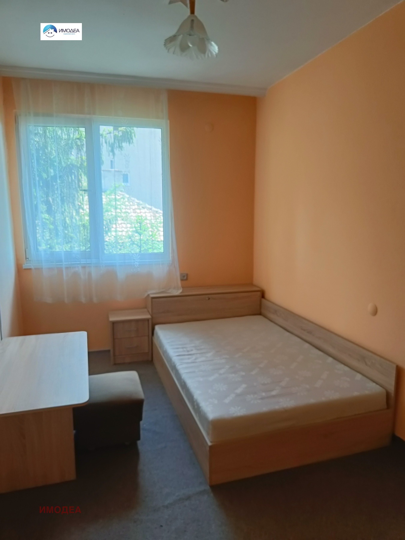 ���� ��� ���� ���� �� ���� | Imot.bg � ����������� 8