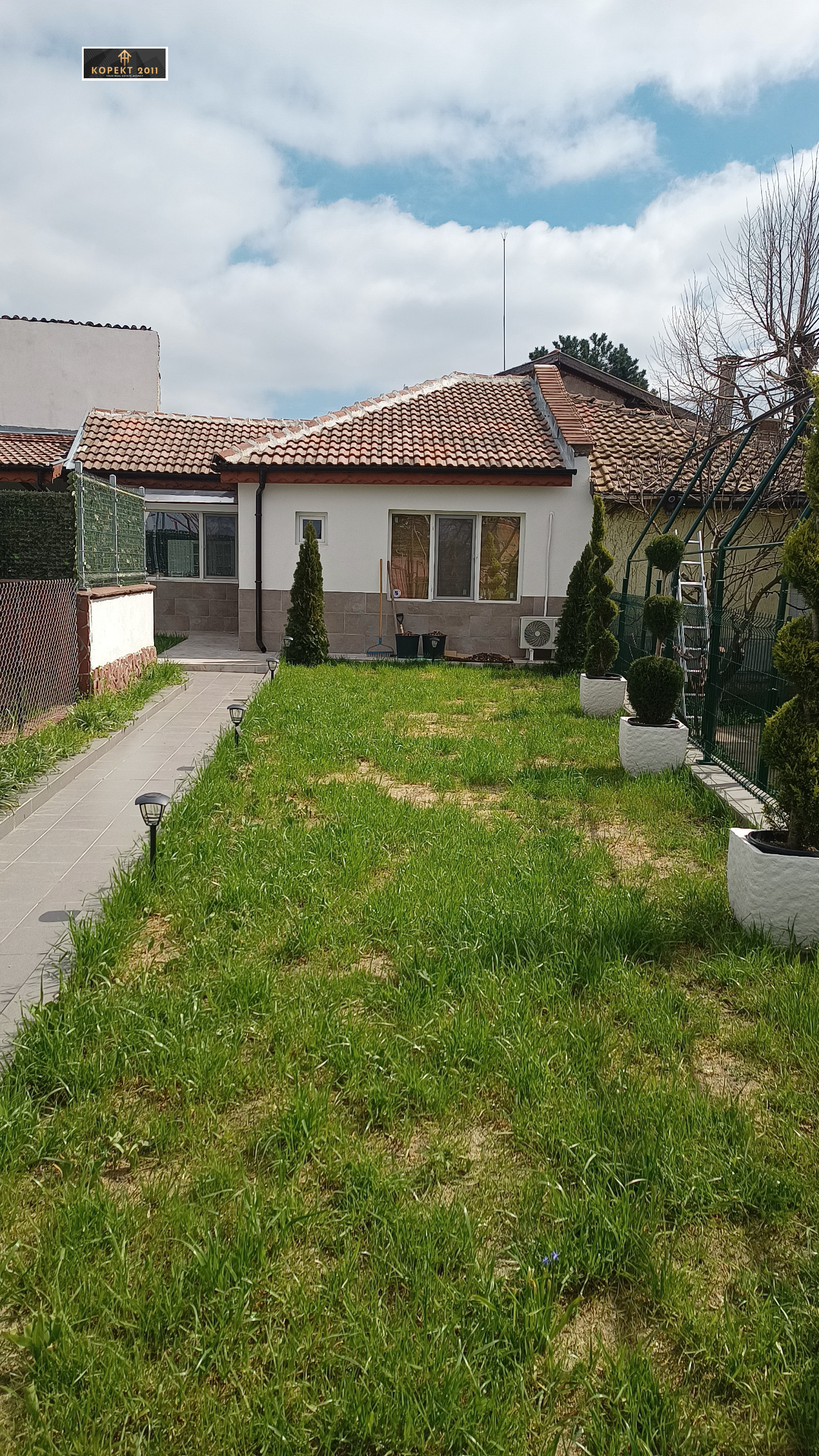 ���� ��� ���� ���� | Imot.bg � ����������� 1