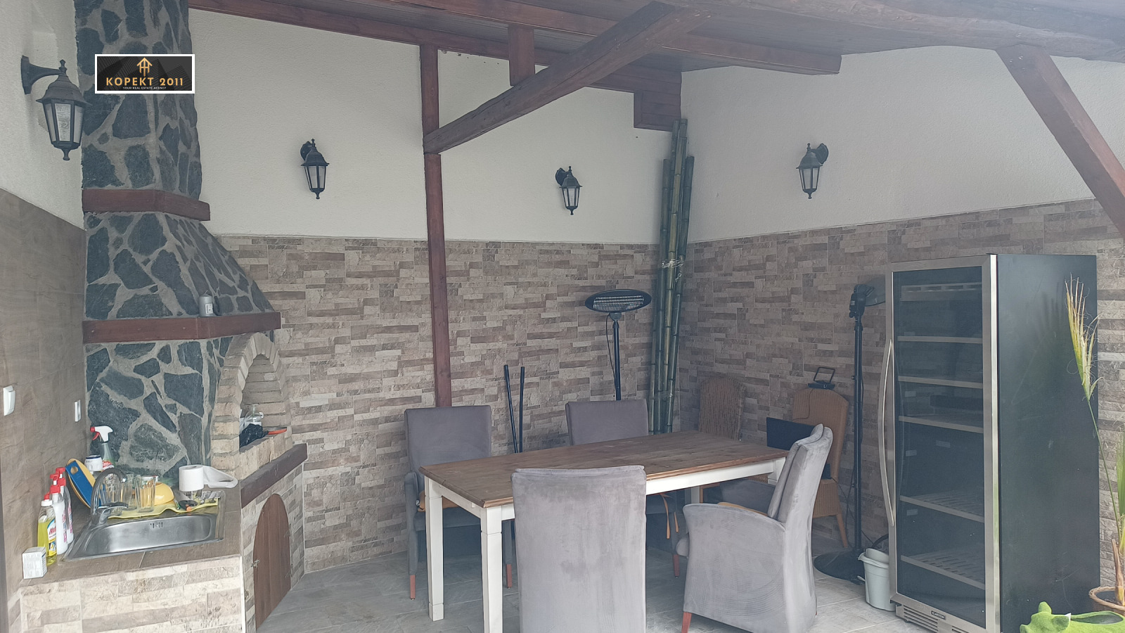 ���� ��� ���� ���� | Imot.bg � ����������� 3