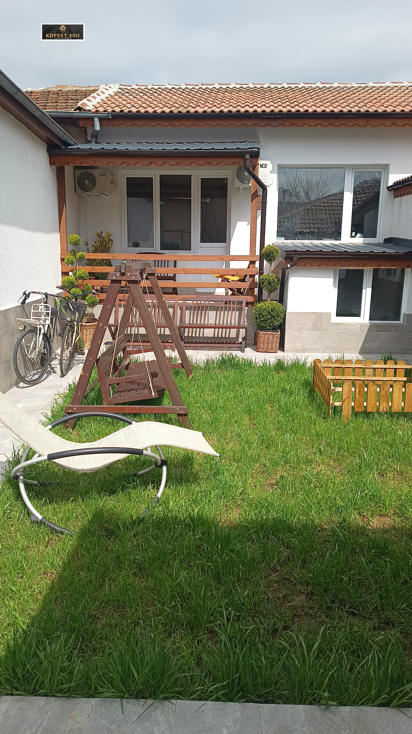 ���� ��� ���� ���� | Imot.bg � ����������� 4