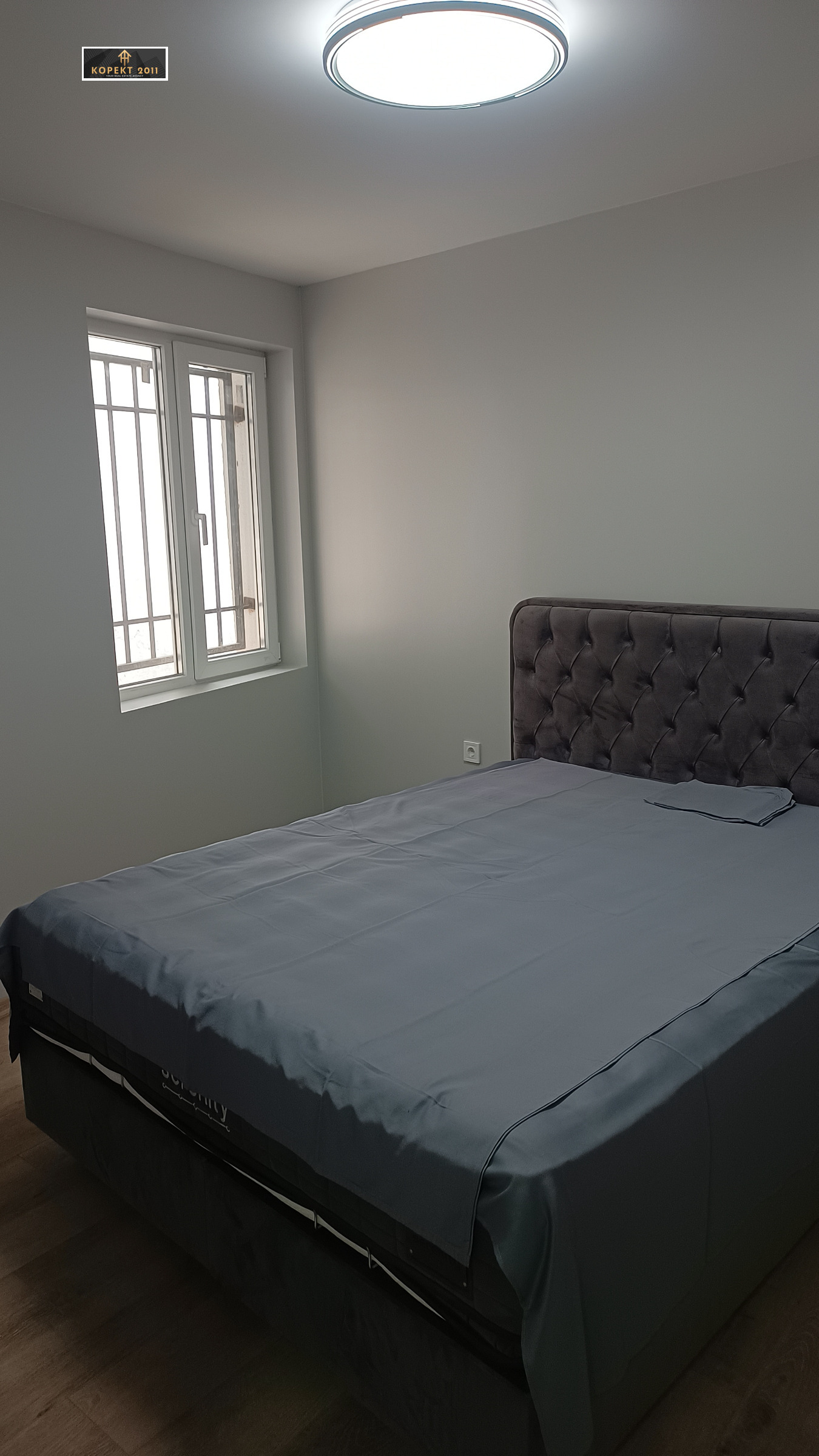 ���� ��� ���� ���� | Imot.bg � ����������� 6