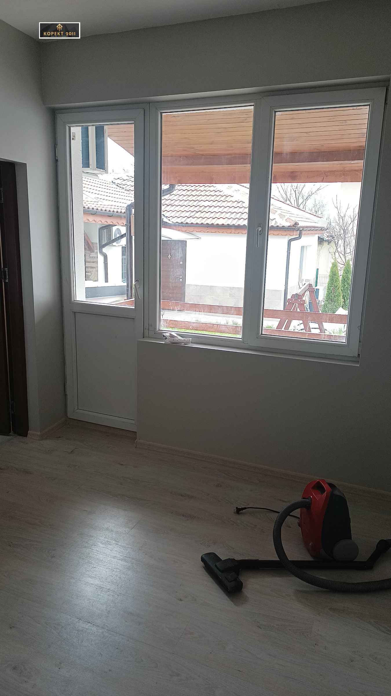 ���� ��� ���� ���� | Imot.bg � ����������� 9