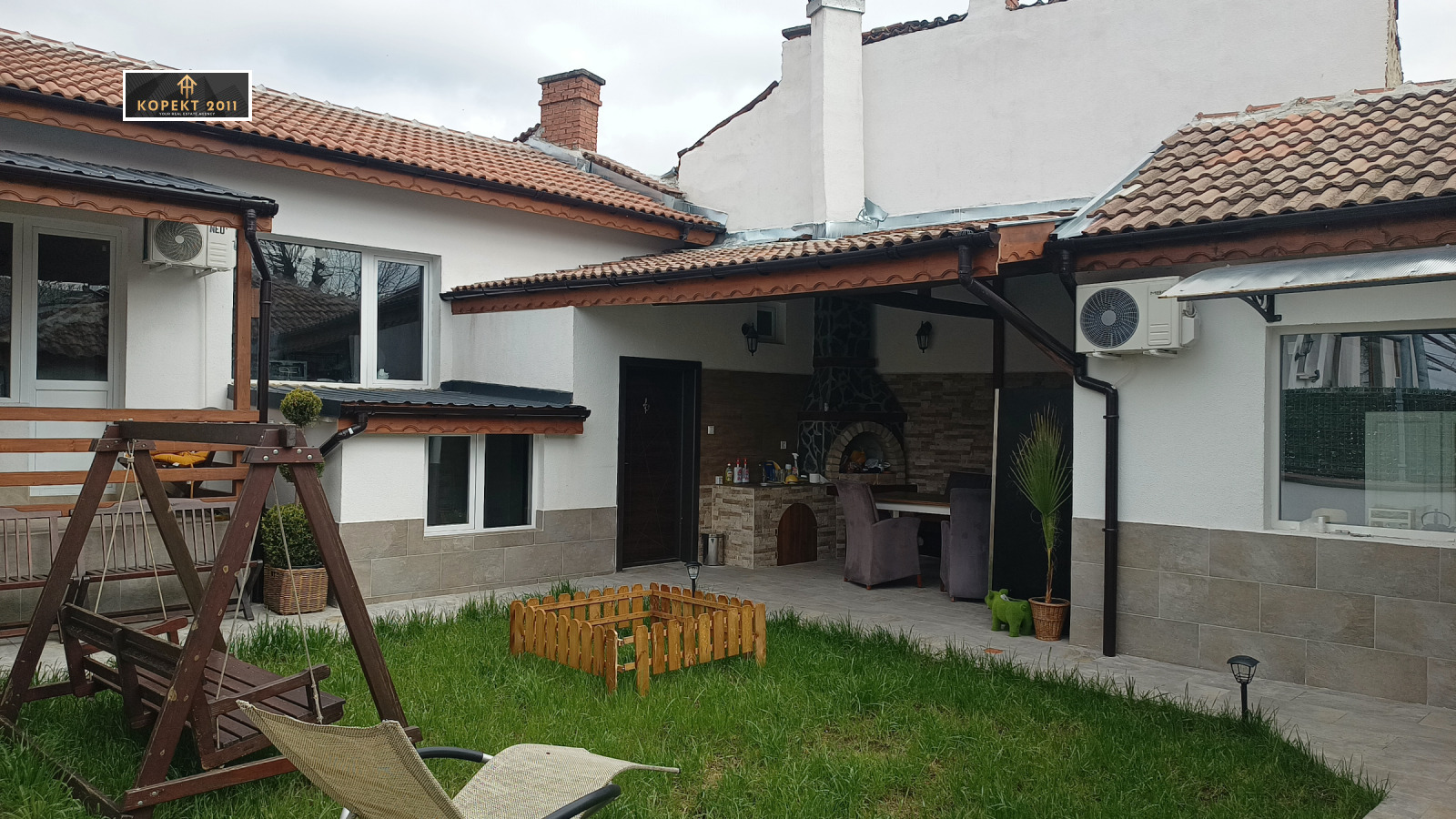 ���� ��� ���� ���� | Imot.bg � ����������� 2