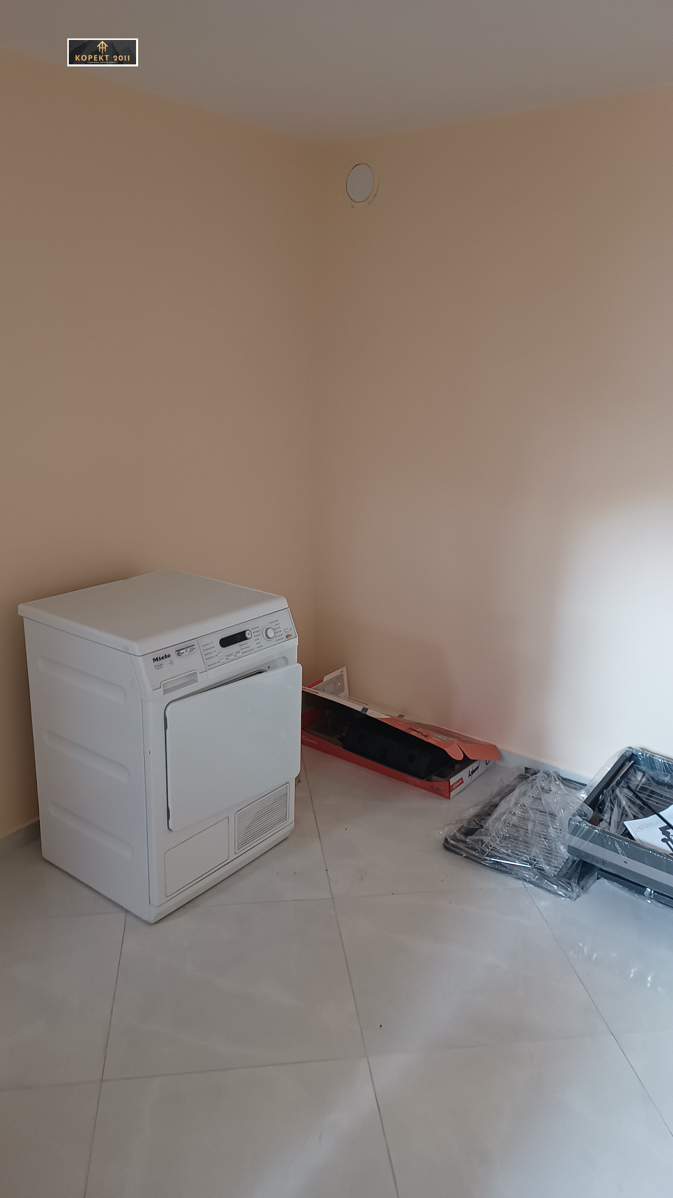 ���� ��� ���� ���� | Imot.bg � ����������� 11