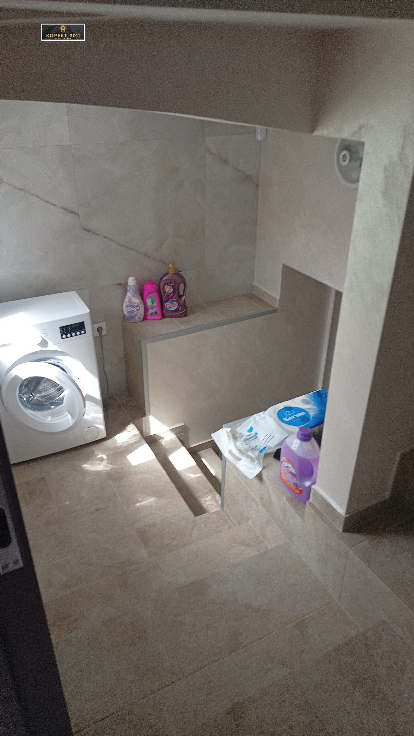 ���� ��� ���� ���� | Imot.bg � ����������� 10