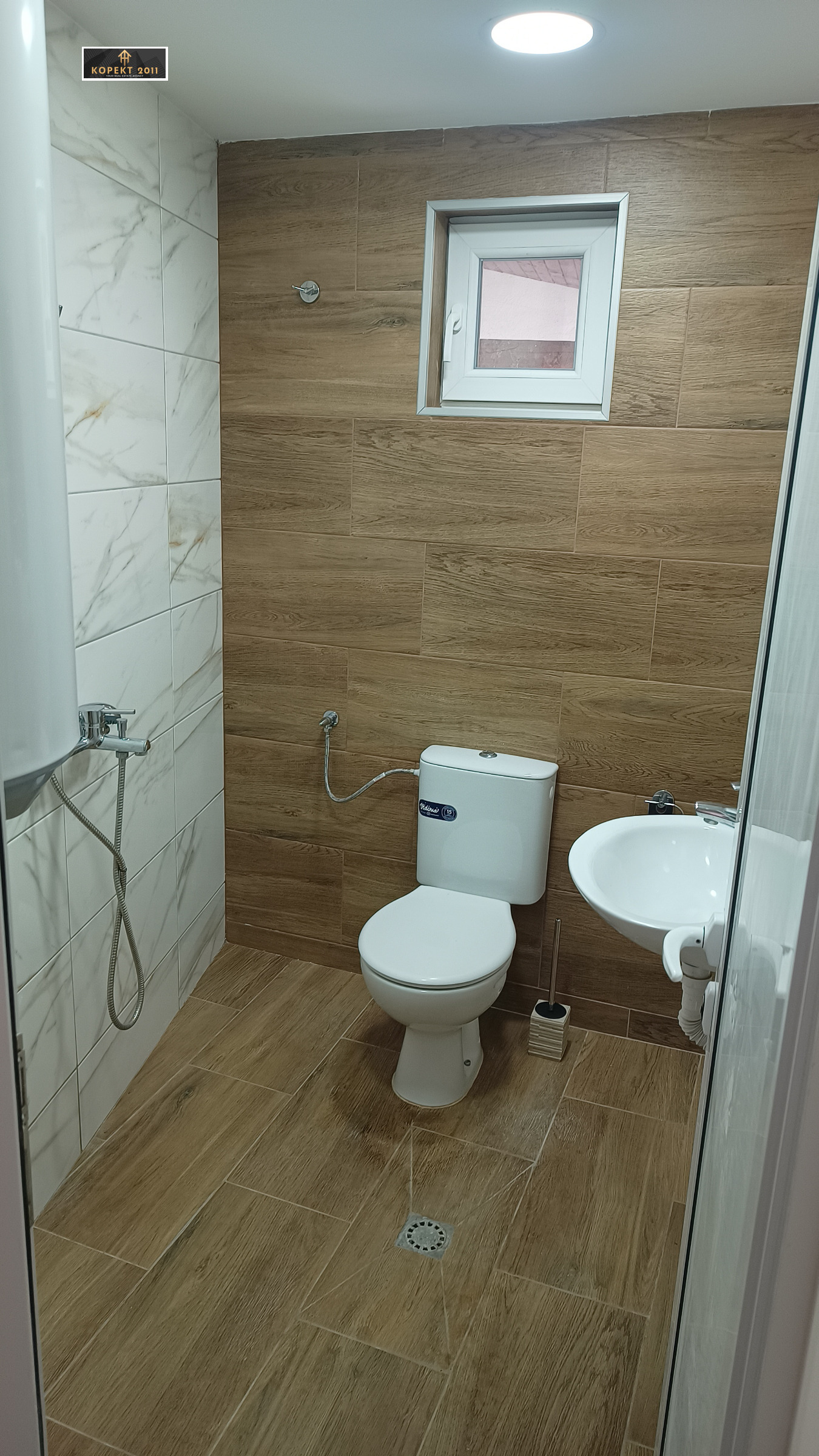 ���� ��� ���� ���� | Imot.bg � ����������� 12