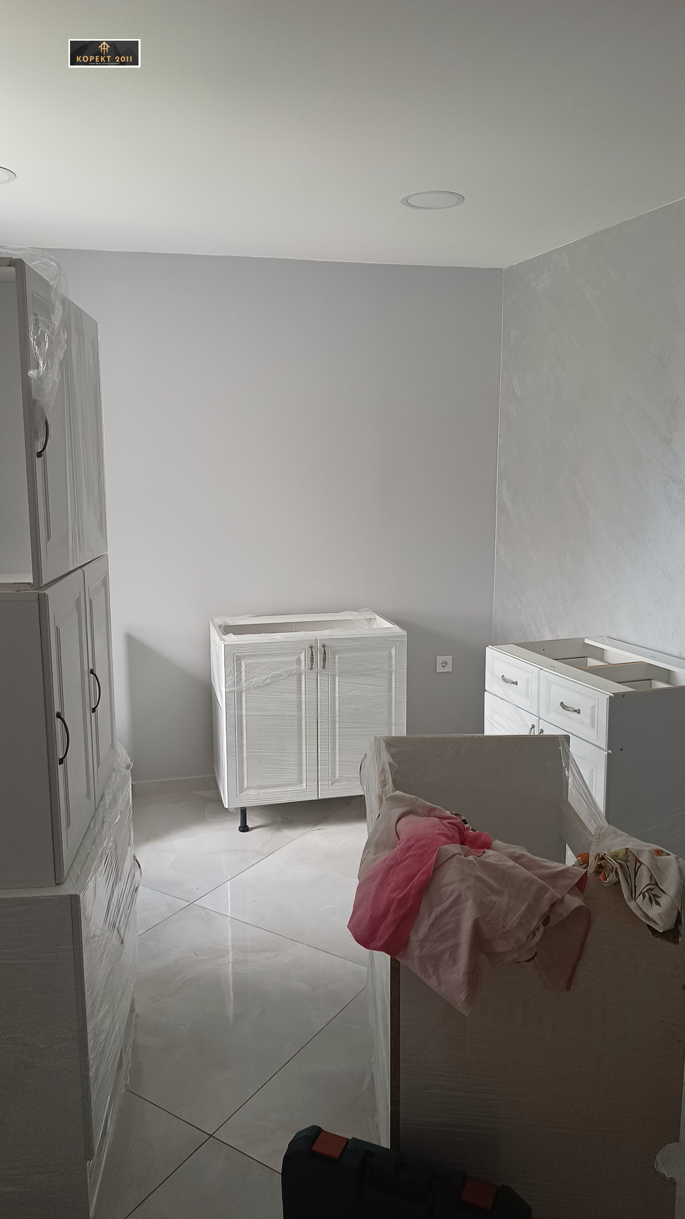 ���� ��� ���� ���� | Imot.bg � ����������� 8