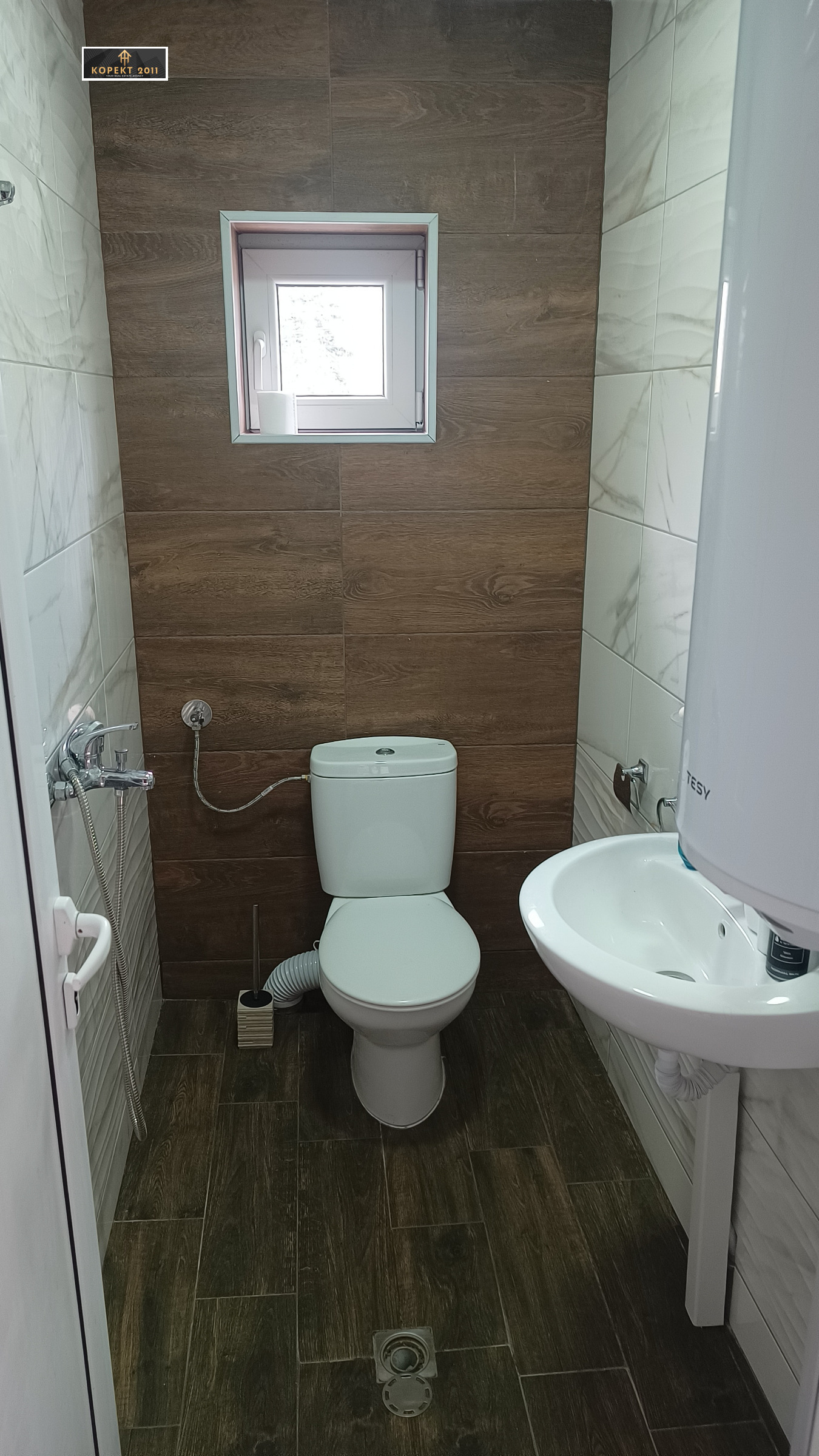 ���� ��� ���� ���� | Imot.bg � ����������� 5