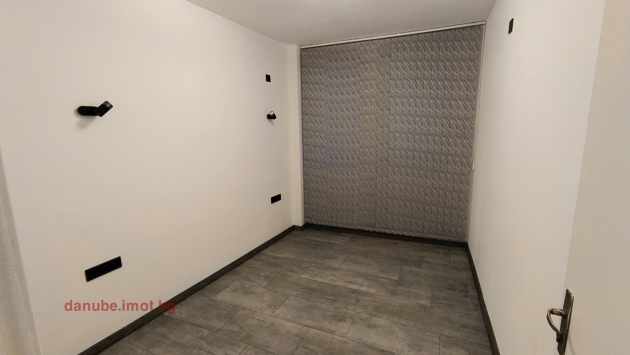 ���� ��� ���� ������� | Imot.bg � ����������� 1