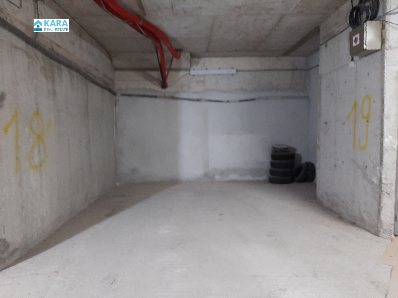 ���� ��� ���� ���������� | Imot.bg � ����������� 1