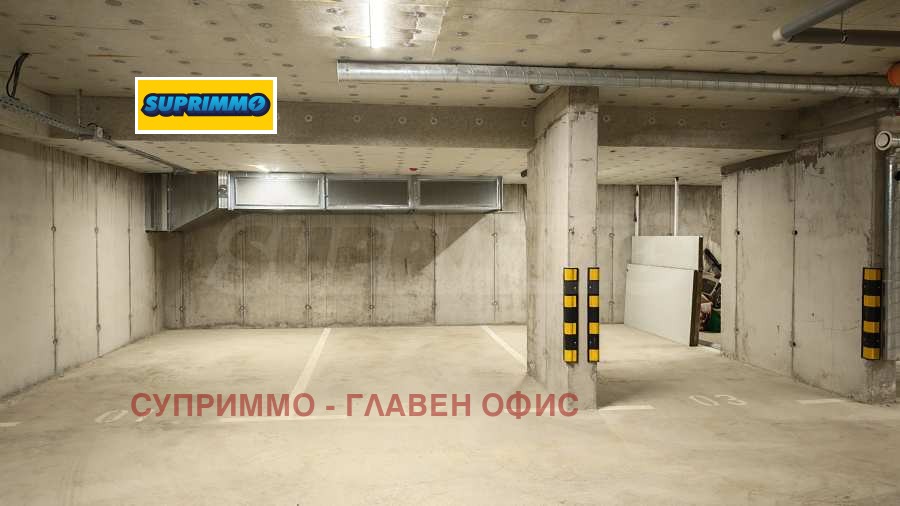 ���� ��� ���� ���������� | Imot.bg � ����������� 2