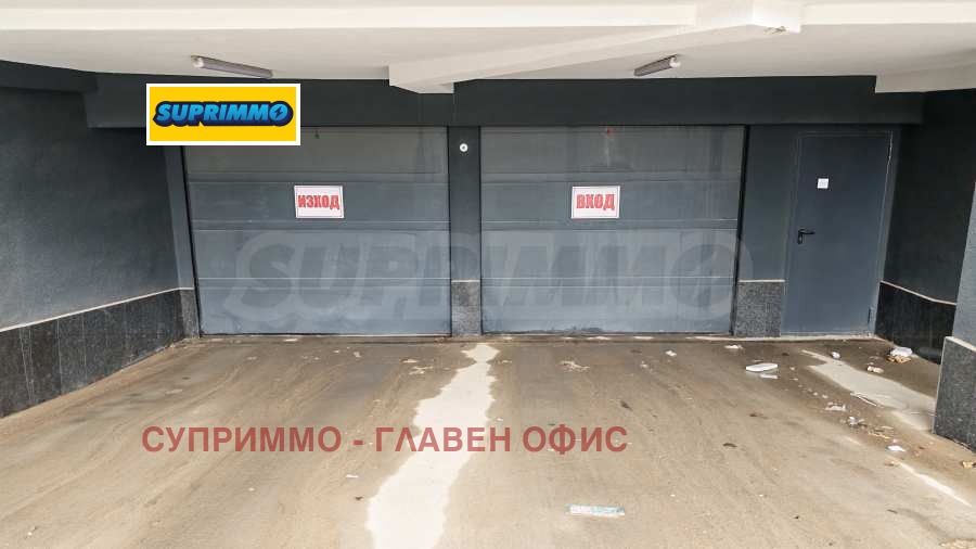 ���� ��� ���� ���������� | Imot.bg � ����������� 3