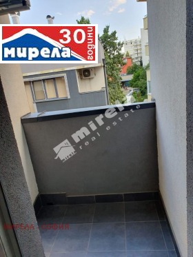    1- | Imot.bg    4