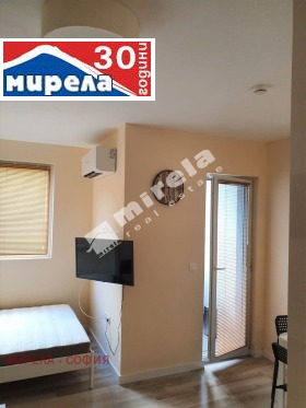    1- | Imot.bg    5