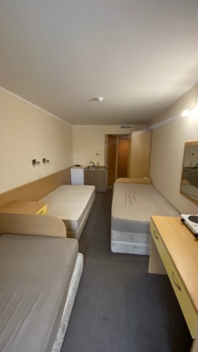 ���� ��� ���� 1-����� | Imot.bg � ����� ������ 6