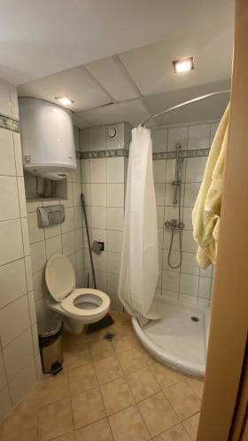 ���� ��� ���� 1-����� | Imot.bg � ����� ������ 3