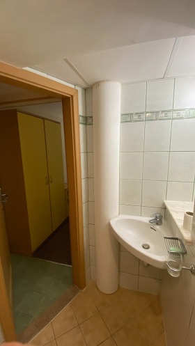 ���� ��� ���� 1-����� | Imot.bg � ����� ������ 4