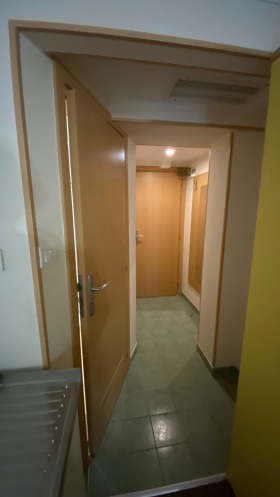 ���� ��� ���� 1-����� | Imot.bg � ����� ������ 2