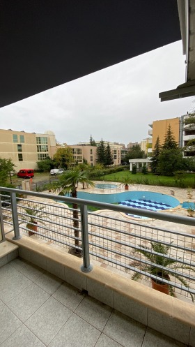 ���� ��� ���� 1-����� | Imot.bg � ����� ������ 7