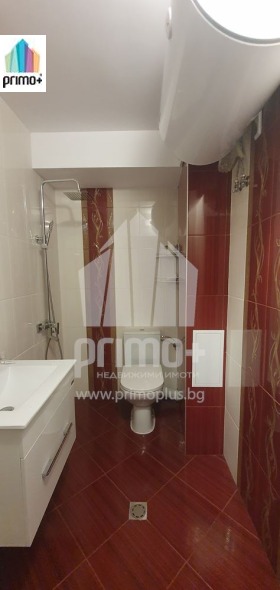    2- | Imot.bg    7