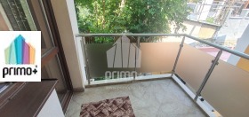    2- | Imot.bg    8
