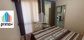    2- | Imot.bg    4