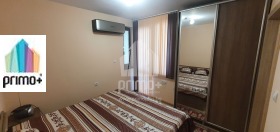    2- | Imot.bg    5